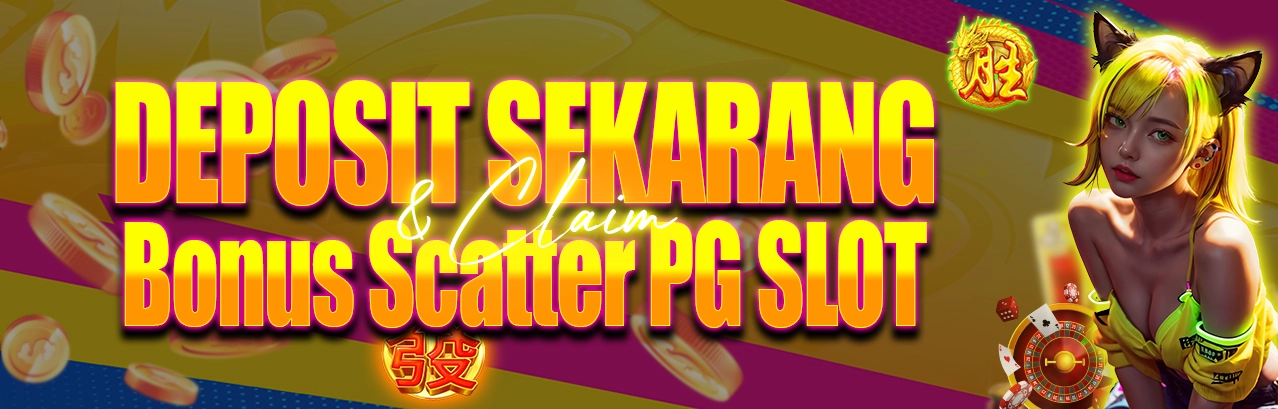 KARISMASLOT Desktop