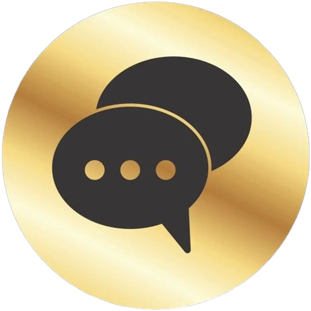 LIVE CHAT KARISMASLOT