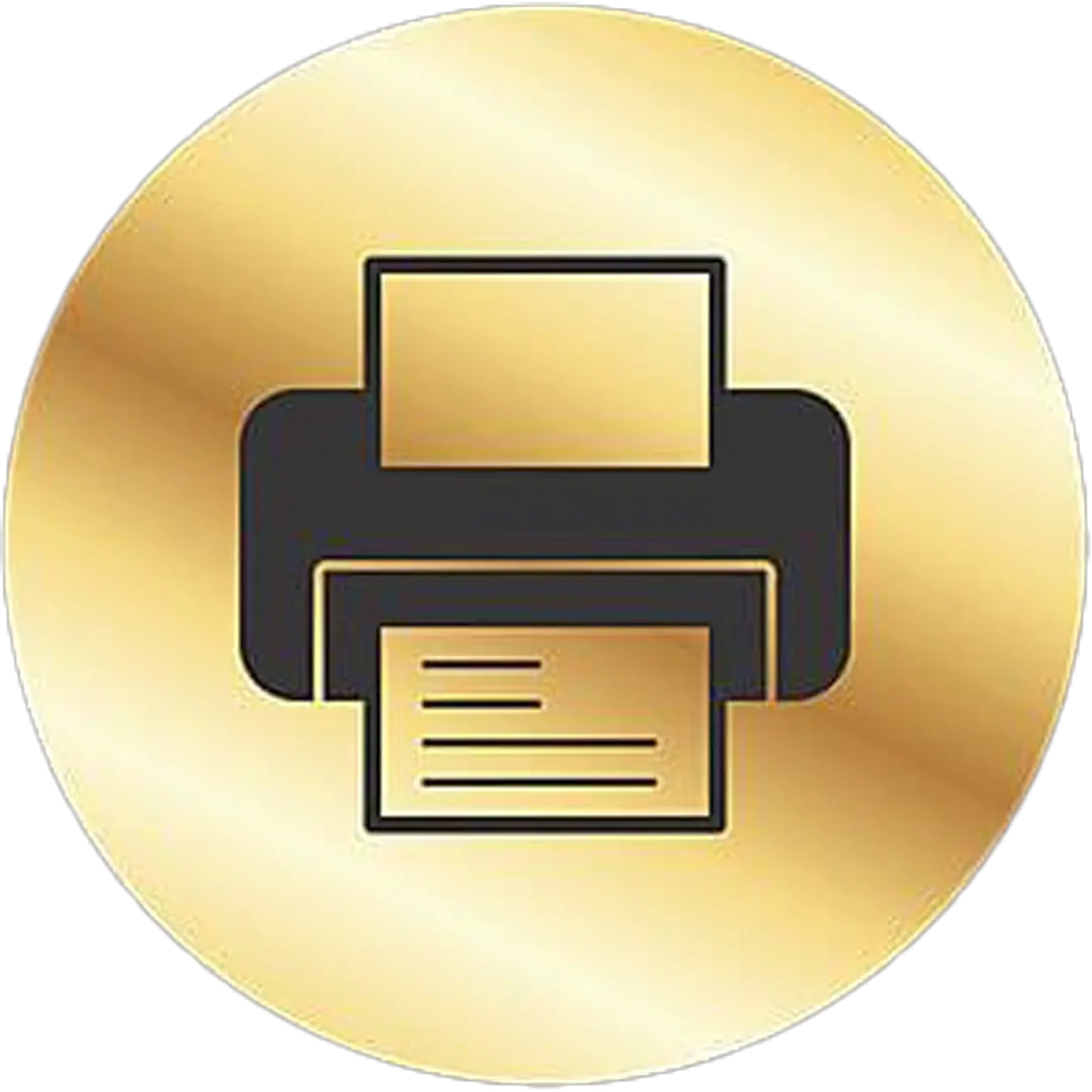 LOGIN KARISMASLOT