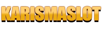 Logo KARISMASLOT