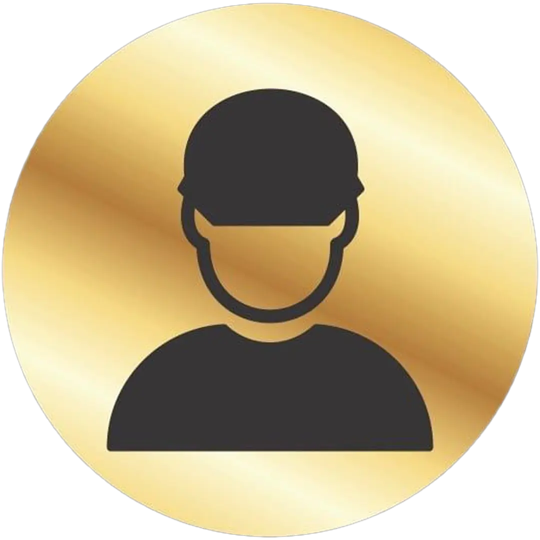 DAFTAR KARISMASLOT