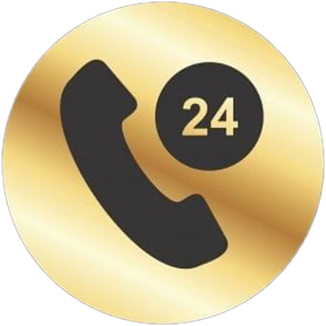 WHATSAPP KARISMASLOT